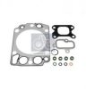 MAN 51009006653 Gasket Set, cylinder head